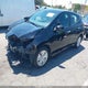 1N4AZ1BV4RC555785 2024 Nissan Leaf S auction photo thumbnail 2