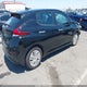 1N4AZ1BV4RC555785 2024 Nissan Leaf S auction photo thumbnail 4