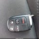 2C3CDXJG5JH235730 2018 Dodge Charger Gt Awd auction photo thumbnail 11