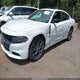 2C3CDXJG5JH235730 2018 Dodge Charger Gt Awd auction photo thumbnail 2