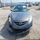 1YVHZ8BH6A5M43567 2010 Mazda Mazda6 I Sport auction photo thumbnail 13