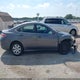 1YVHZ8BH6A5M43567 2010 Mazda Mazda6 I Sport auction photo thumbnail 14