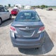 1YVHZ8BH6A5M43567 2010 Mazda Mazda6 I Sport auction photo thumbnail 17