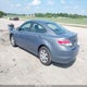 1YVHZ8BH6A5M43567 2010 Mazda Mazda6 I Sport auction photo thumbnail 3