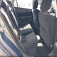 1YVHZ8BH6A5M43567 2010 Mazda Mazda6 I Sport auction photo thumbnail 8