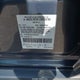 1YVHZ8BH6A5M43567 2010 Mazda Mazda6 I Sport auction photo thumbnail 9