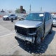 5FNYG1H45RB034266 2024 Honda Pilot Ex-L auction photo thumbnail 6