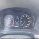 5FNYG1H45RB034266 2024 Honda Pilot Ex-L auction photo thumbnail 7