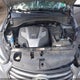 KM8SMDHF9KU304819 2019 Hyundai Santa Fe Xl Se auction photo thumbnail 10