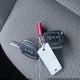 KM8SMDHF9KU304819 2019 Hyundai Santa Fe Xl Se auction photo thumbnail 11