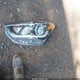 KM8SMDHF9KU304819 2019 Hyundai Santa Fe Xl Se auction photo thumbnail 12