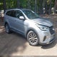 KM8SMDHF9KU304819 2019 Hyundai Santa Fe Xl Se auction photo thumbnail 1