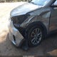 KM8SMDHF9KU304819 2019 Hyundai Santa Fe Xl Se auction photo thumbnail 6