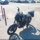 MH3RH20Y5PK009164 2023 Yamaha Mt-03 auction photo thumbnail 2
