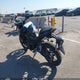 MH3RH20Y5PK009164 2023 Yamaha Mt-03 auction photo thumbnail 3