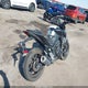 MH3RH20Y5PK009164 2023 Yamaha Mt-03 auction photo thumbnail 4