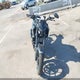 MH3RH20Y5PK009164 2023 Yamaha Mt-03 auction photo thumbnail 5