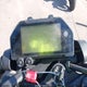 MH3RH20Y5PK009164 2023 Yamaha Mt-03 auction photo thumbnail 7