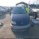 4T3ZF13CX1U327214 2001 Toyota Sienna Xle auction photo thumbnail 13