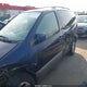 4T3ZF13CX1U327214 2001 Toyota Sienna Xle auction photo thumbnail 18