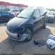 4T3ZF13CX1U327214 2001 Toyota Sienna Xle auction photo thumbnail 2