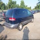 4T3ZF13CX1U327214 2001 Toyota Sienna Xle auction photo thumbnail 4