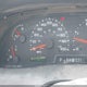 1FTNX21P03EC97951 2003 Ford F-250 Lariat/Xl/Xlt auction photo thumbnail 15
