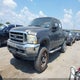 1FTNX21P03EC97951 2003 Ford F-250 Lariat/Xl/Xlt auction photo thumbnail 2