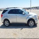 2GNFLPE59C6231125 2012 Chevrolet Equinox 2Lt auction photo thumbnail 13