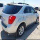 2GNFLPE59C6231125 2012 Chevrolet Equinox 2Lt auction photo thumbnail 4