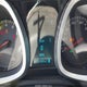 2GNFLPE59C6231125 2012 Chevrolet Equinox 2Lt auction photo thumbnail 7