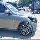 JN1BJ0HR3EM192767 2014 Infiniti Qx50 Journey auction photo thumbnail 17