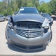 JN1BJ0HR3EM192767 2014 Infiniti Qx50 Journey auction photo thumbnail 6