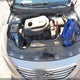5NPE24AF5GH371288 2016 Hyundai Sonata Se auction photo thumbnail 10