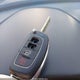 5NPE24AF5GH371288 2016 Hyundai Sonata Se auction photo thumbnail 11