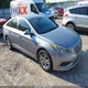 5NPE24AF5GH371288 2016 Hyundai Sonata Se auction photo thumbnail 1