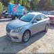 5NPE24AF5GH371288 2016 Hyundai Sonata Se auction photo thumbnail 2