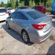 5NPE24AF5GH371288 2016 Hyundai Sonata Se auction photo thumbnail 3