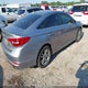 5NPE24AF5GH371288 2016 Hyundai Sonata Se auction photo thumbnail 4