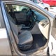 5NPE24AF5GH371288 2016 Hyundai Sonata Se auction photo thumbnail 5