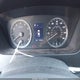 5NPE24AF5GH371288 2016 Hyundai Sonata Se auction photo thumbnail 7