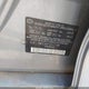 5NPE24AF5GH371288 2016 Hyundai Sonata Se auction photo thumbnail 9