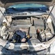 4T1BE46K59U371991 2009 Toyota Camry auction photo thumbnail 10