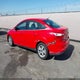 1FAHP3H27CL349123 2012 Ford Focus Sel auction photo thumbnail 3