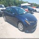 5YFB4MDE0PP068132 2023 Toyota Corolla Le auction photo thumbnail 1