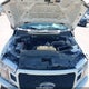 1FTEW1C55LKD43980 2020 Ford F-150 Xl auction photo thumbnail 10