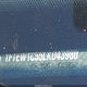 1FTEW1C55LKD43980 2020 Ford F-150 Xl auction photo thumbnail 17