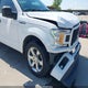 1FTEW1C55LKD43980 2020 Ford F-150 Xl auction photo thumbnail 18