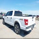 1FTEW1C55LKD43980 2020 Ford F-150 Xl auction photo thumbnail 3