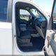1FTEW1C55LKD43980 2020 Ford F-150 Xl auction photo thumbnail 5